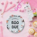 Search for halloween baby shower plates Modern