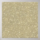 Search for glimmer art Chic