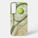 Search for brown samsung cases Tennis