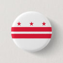 Search for capital badges Usa