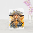 Search for samhain halloween cards Spooky