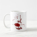Search for vein mugs Blood