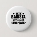 Search for cappuccino badges Cafe