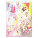 Search for roller skate posters Derby