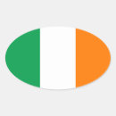 Search for ellipse stickers Country