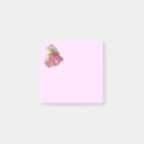 Search for fanciful animals Fun