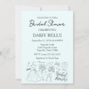 Search for line drawing weddings Green