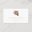 Search for floral design Classic