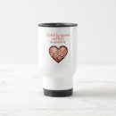 Search for imagine that design mugs For her