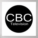 Search for cbc logo posters Canadian broadcasting corporation
