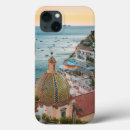 Search for naples iphone cases Campania