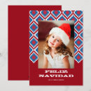 Search for navidad cards Tarjetas felices fiesta