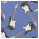 Search for blue music Teacher