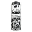 Search for ghoul mugs Horror