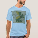 Search for vintage hawaii tshirts Molokai
