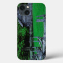 Search for ridge electronics Scenic