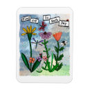 Search for flower magnets Quote