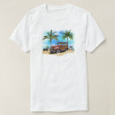 Search for woodies tshirts Beach