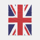 Search for st george Great britain