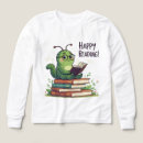 Search for book lover kids tshirts Teacher appreciation