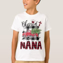 Search for nana christmas tshirts Popular
