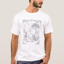 Search for stargazer tshirts Night