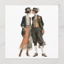 Search for digital scrapbook paper Vintage