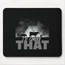 Search for bbq dad mousepads Ketchup