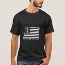 Search for trans rights are human rights tshirts Flag