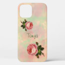 Search for cottage garden iphone cases Roses