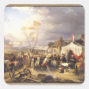 Search for receiving stickers 1837
