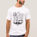 Search for testament tshirts Creation