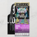 Search for dance floor Trendy