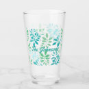 Search for plants beer glasses Nature