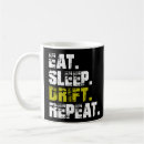 Search for turbo mugs Drifting