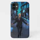 Search for science fantasy iphone cases Comic book