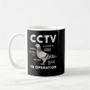 Search for pigeon bird mugs Funny