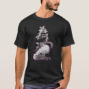 Search for dbz tshirts Super saiyan