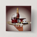 Search for waiters badges Drink