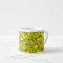 Search for mosaic tile mugs Abstract