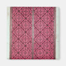Search for cathedrals magnets French