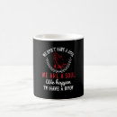 Search for religions mugs God