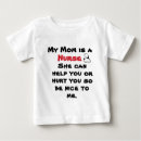 Search for funny nursing tshirts Cute
