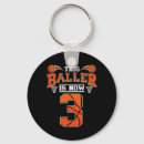 Search for now key rings Birthday