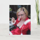Search for sainte christmas cards Santa