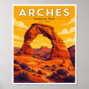Search for vintage national park posters Vacation