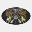 Search for thor stickers Thunder