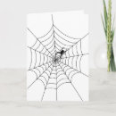 Search for spider halloween cards Arachnid