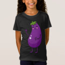 Search for eggplant tshirts Funny