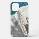Search for bali iphone cases Summer